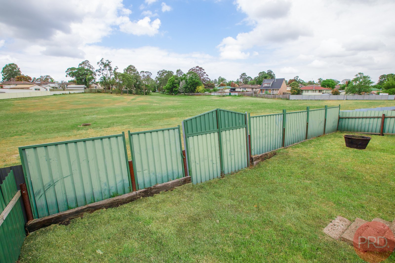 49 Hague Street RUTHERFORD 15