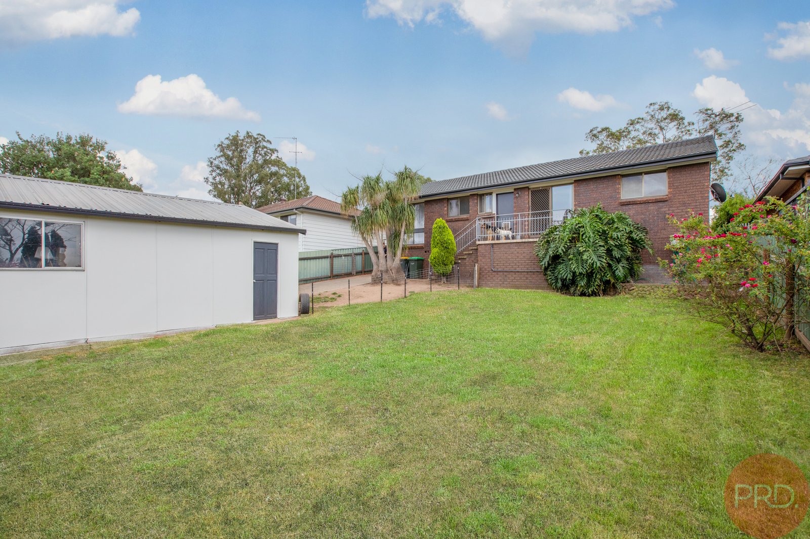49 Hague Street RUTHERFORD 16