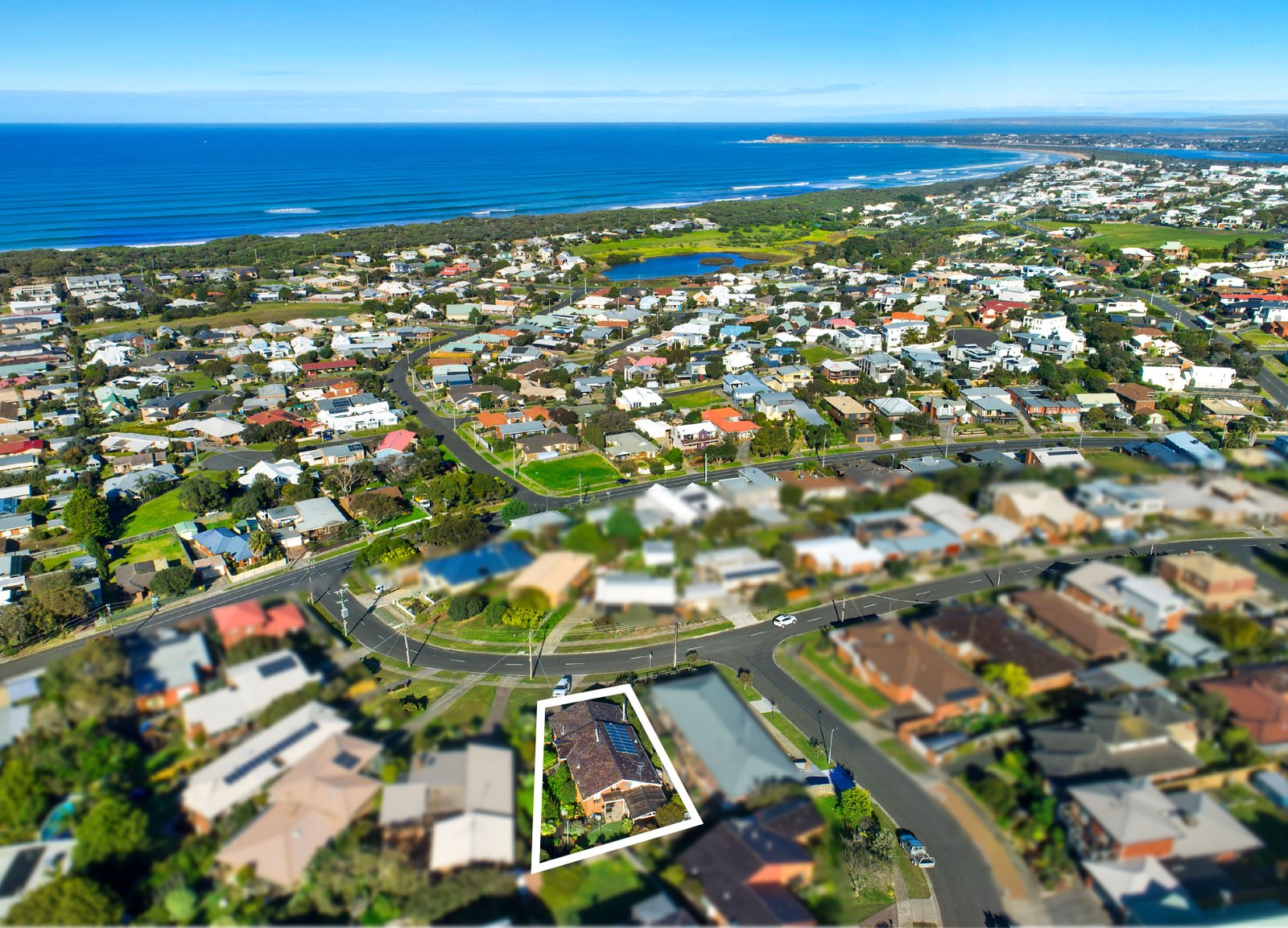 Real Estate and Property in 49 Halibut Avenue, Ocean Grove, VIC