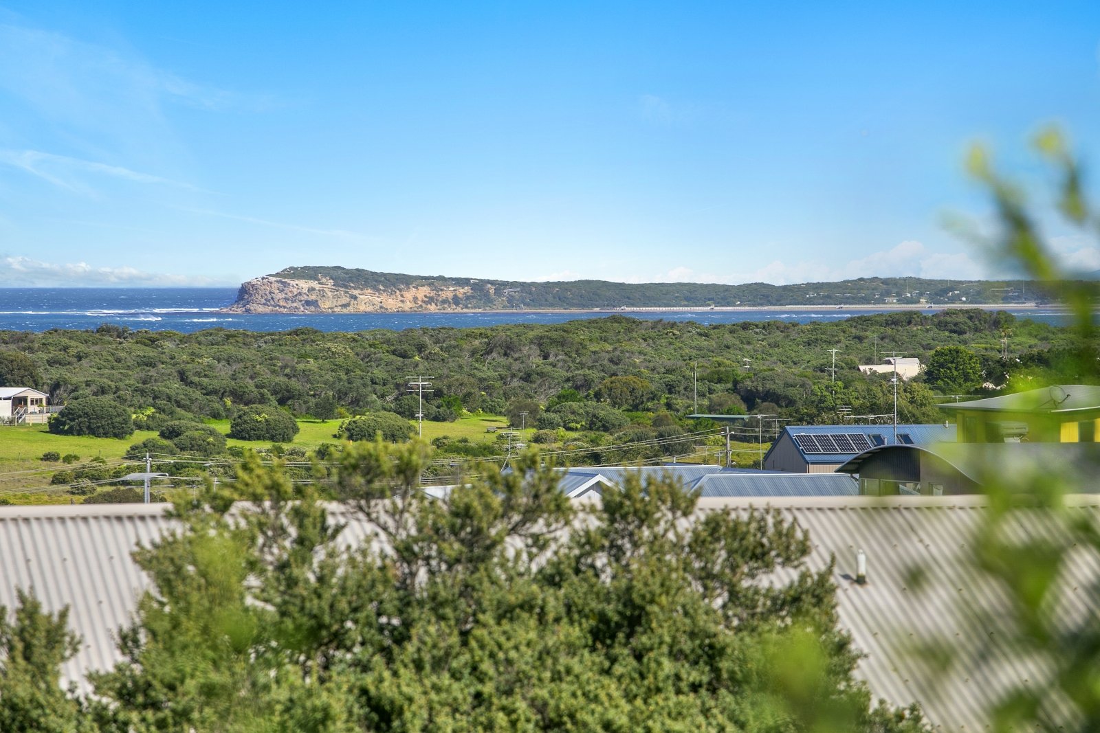 Real Estate and Property in 49 Halibut Avenue, Ocean Grove, VIC