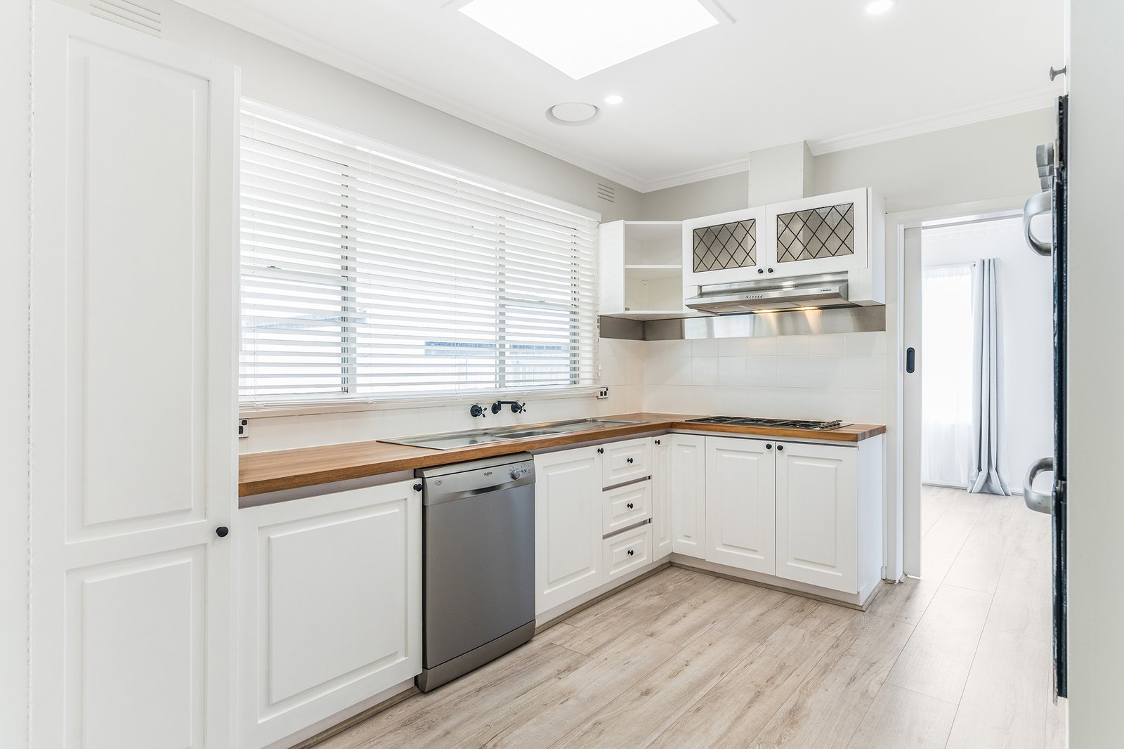 Gallery: 49 Hamlyn Avenue