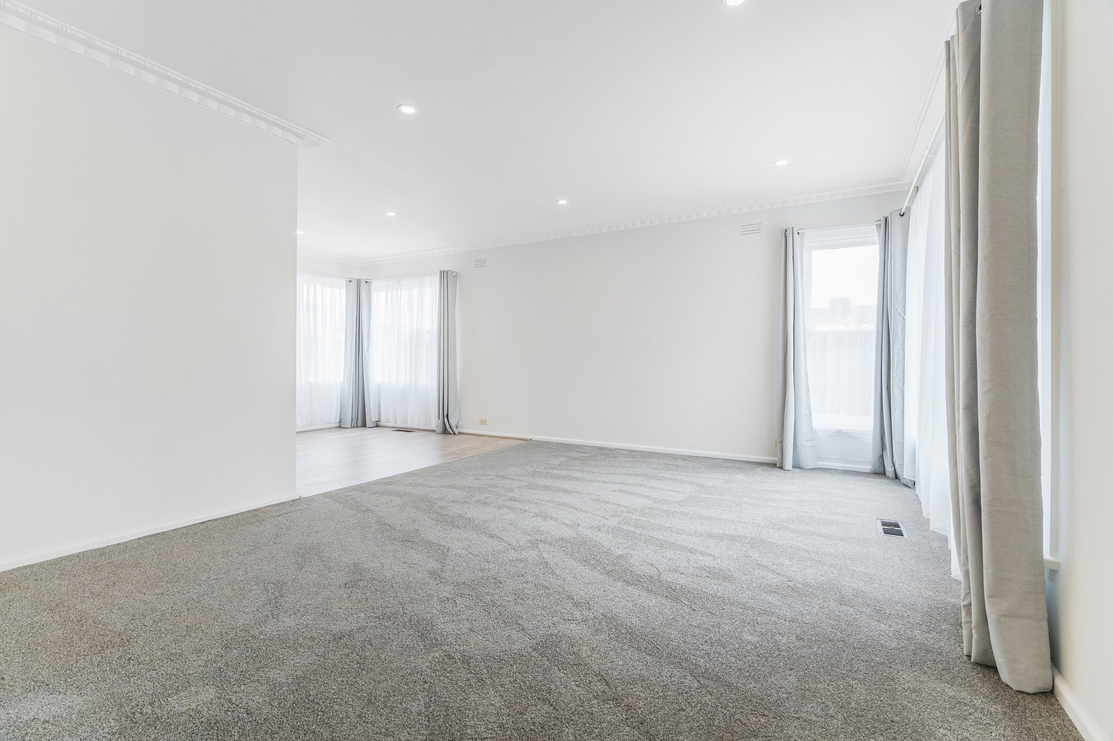 Gallery: 49 Hamlyn Avenue