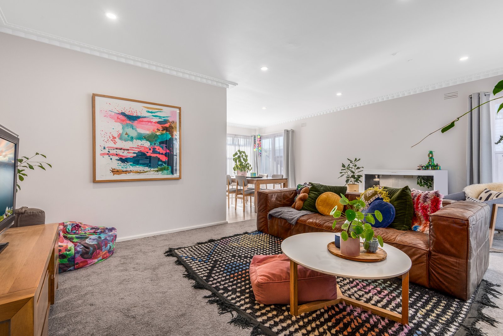 Gallery: 49 Hamlyn Avenue