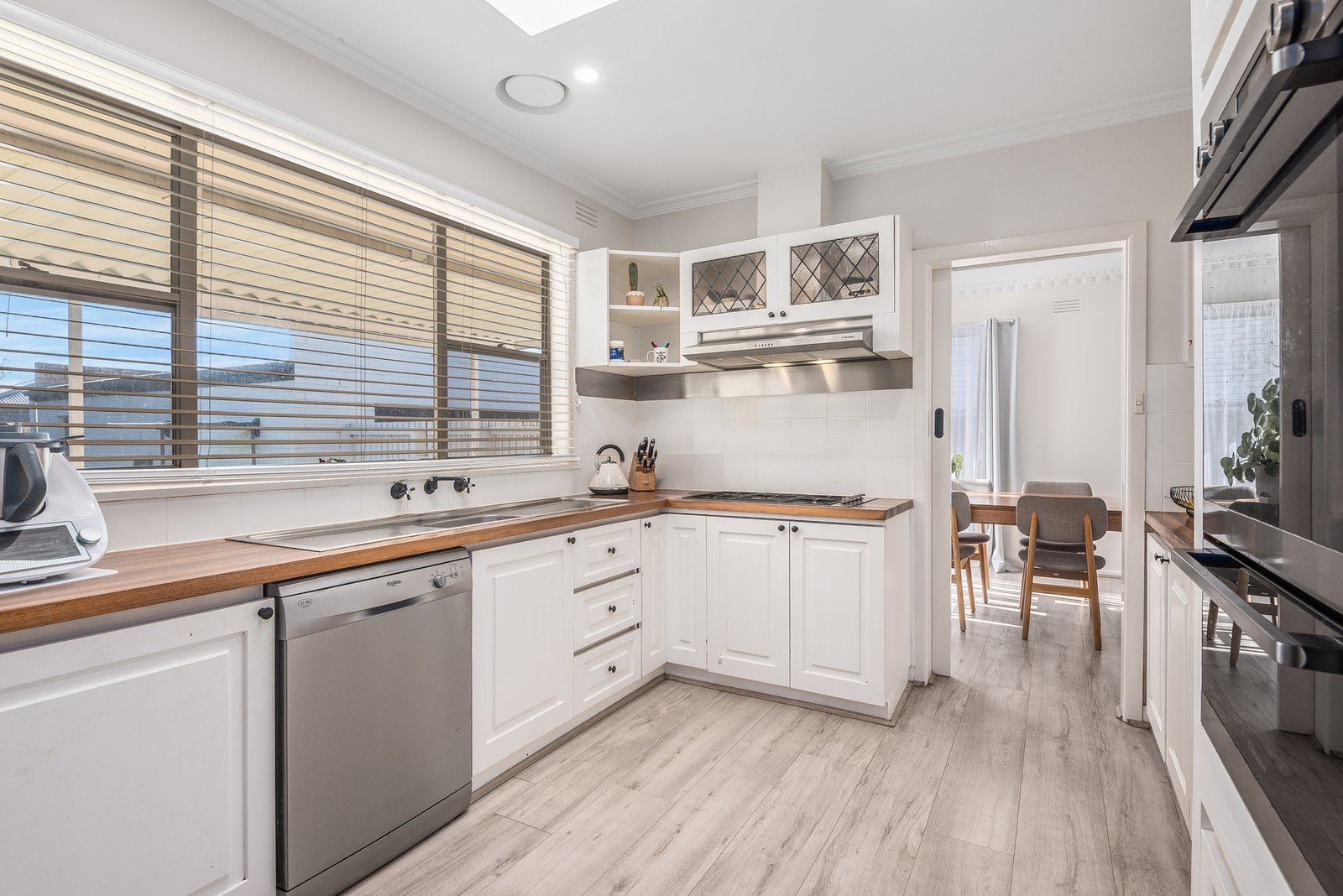 Gallery: 49 Hamlyn Avenue