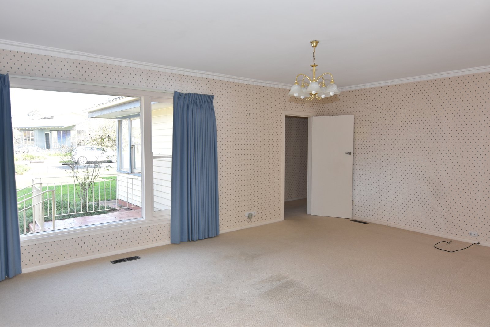 Gallery: 49 Hamlyn Avenue