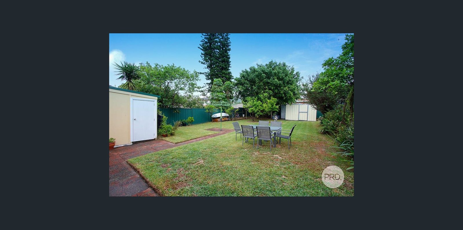 49 Hampton Street HURSTVILLE GROVE 2
