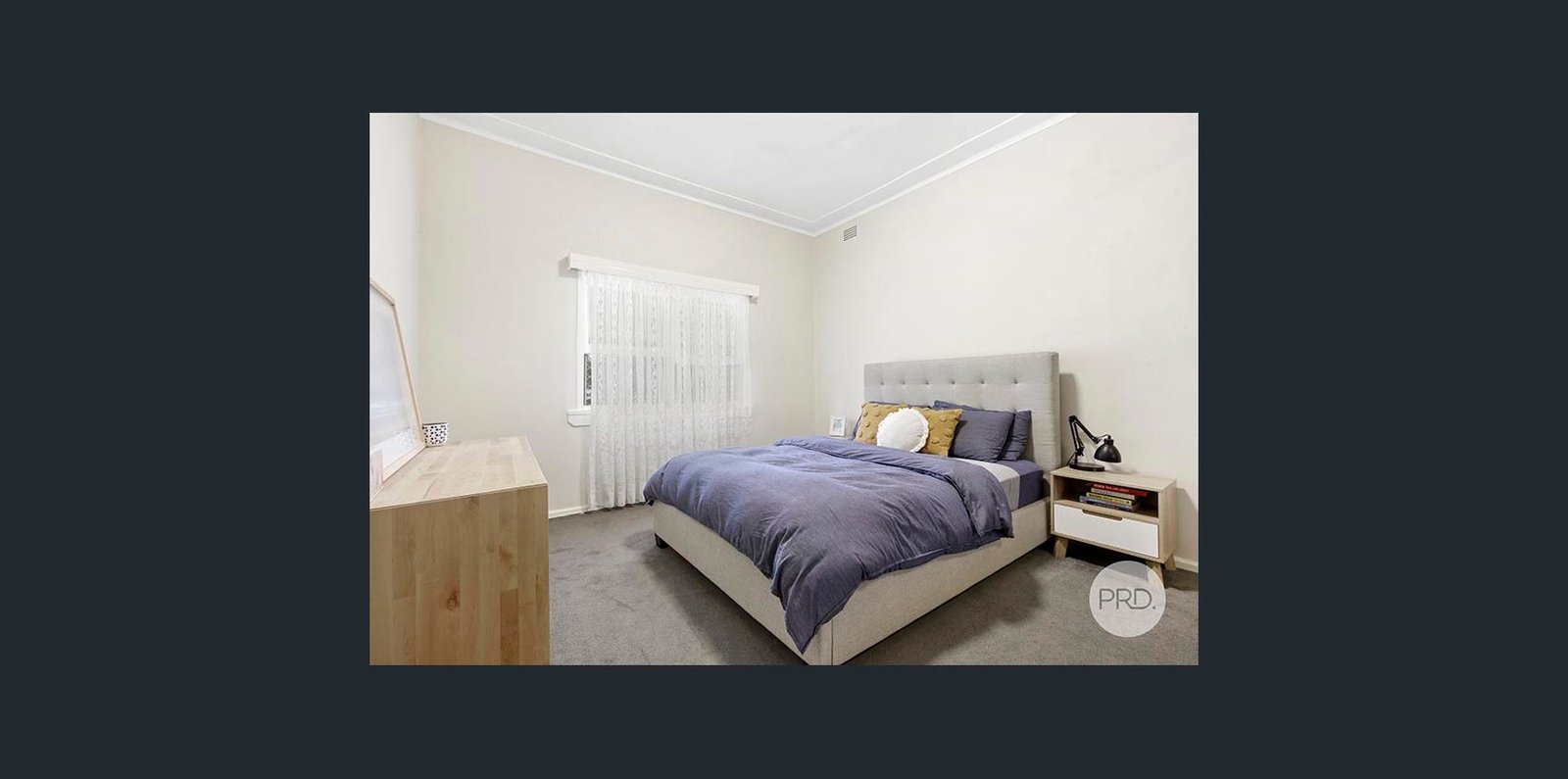 49 Hampton Street HURSTVILLE GROVE 3