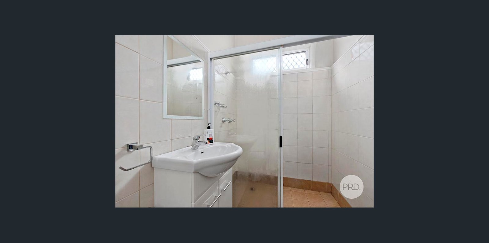 49 Hampton Street HURSTVILLE GROVE 4