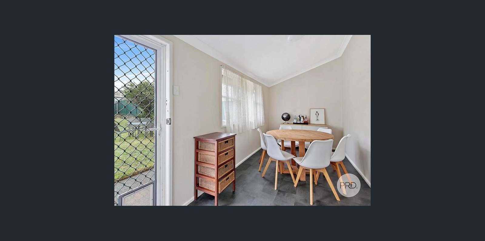 49 Hampton Street HURSTVILLE GROVE 5