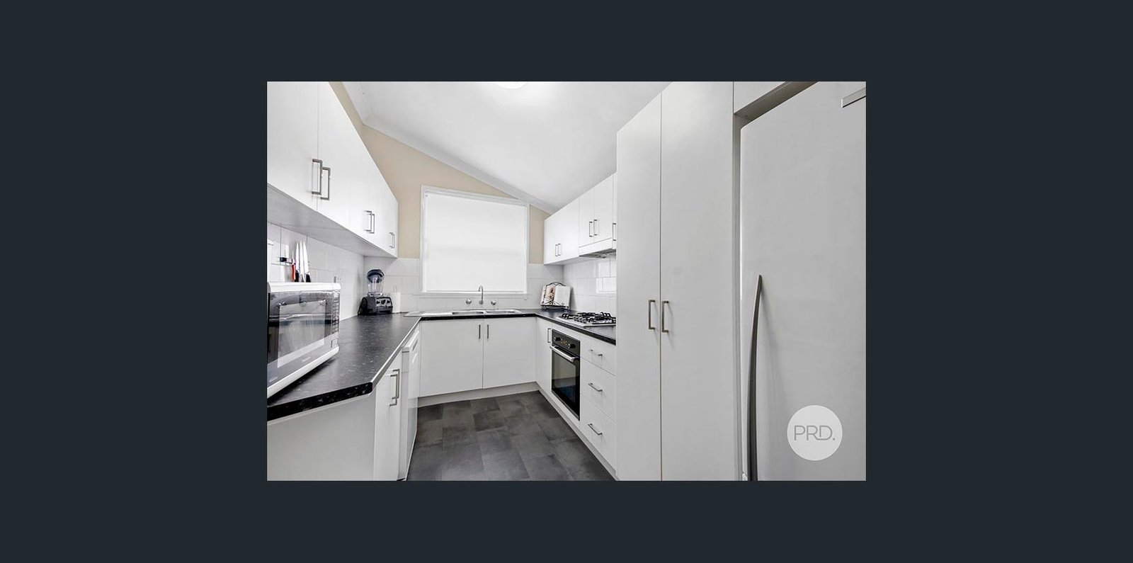 49 Hampton Street HURSTVILLE GROVE 6