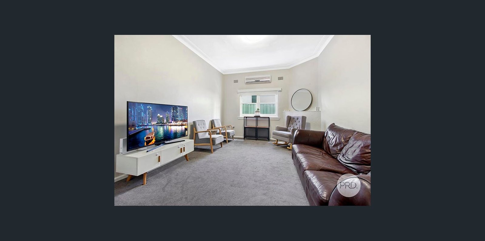 49 Hampton Street HURSTVILLE GROVE 7