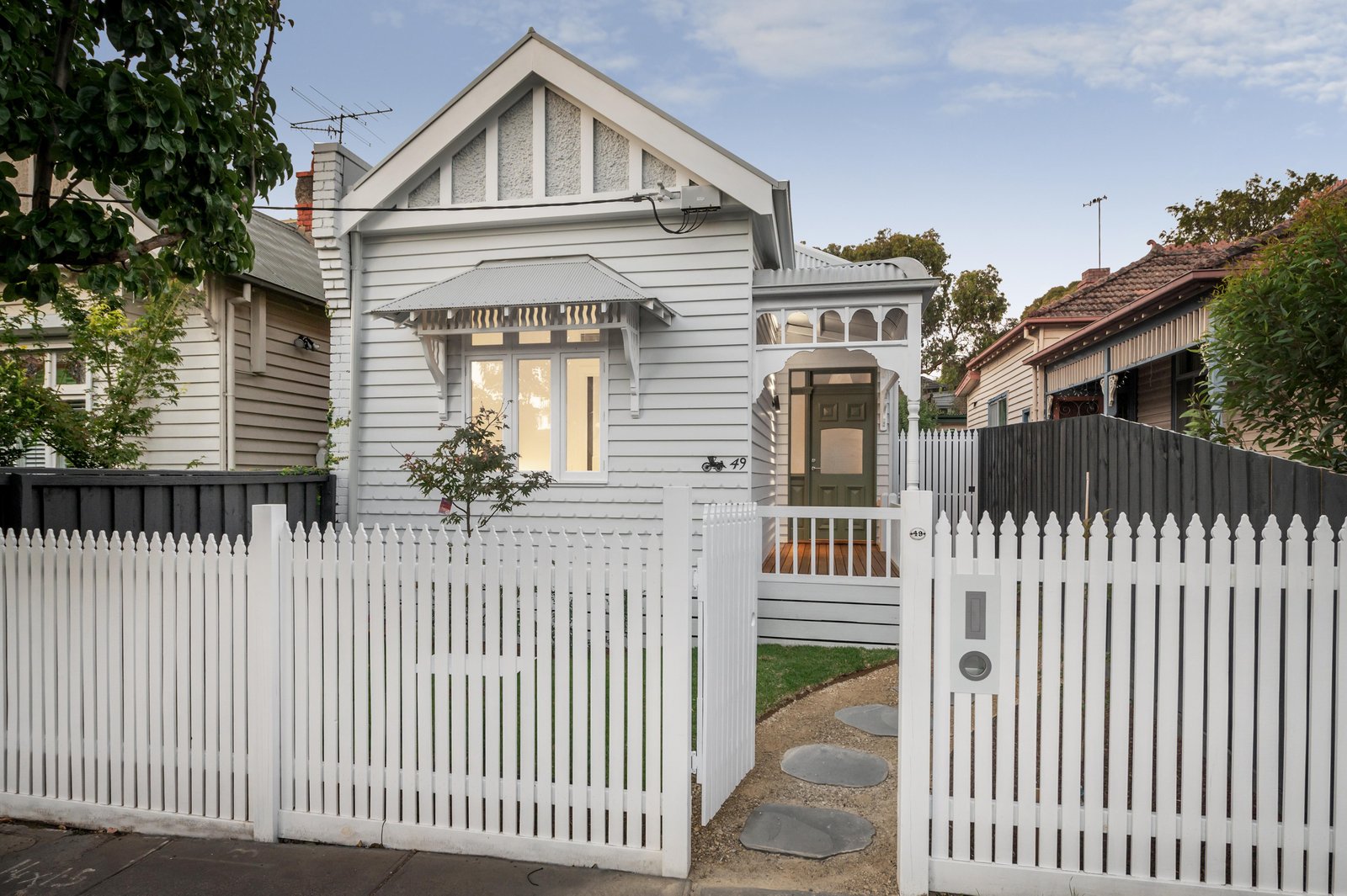 49 Harold Street, Hawthorn East, 3123