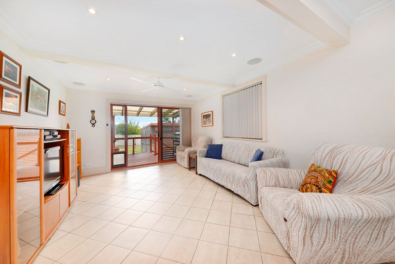 49 Harold Street MATRAVILLE 2