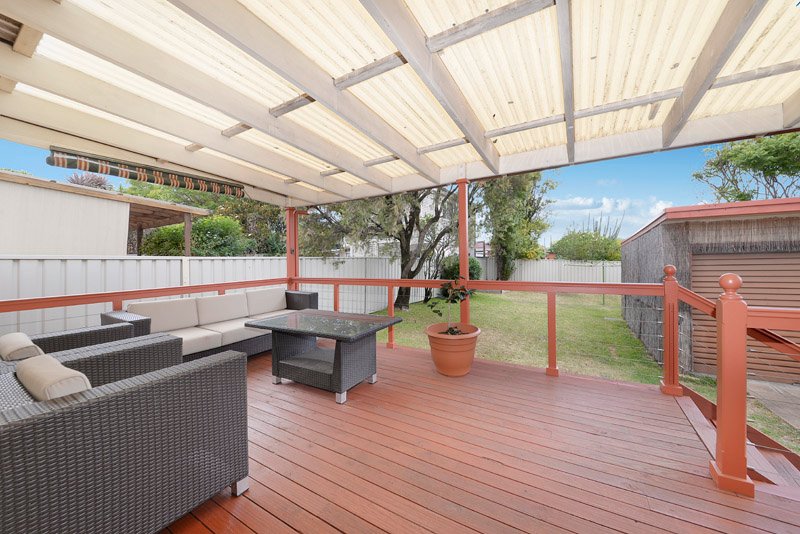 49 Harold Street MATRAVILLE 3