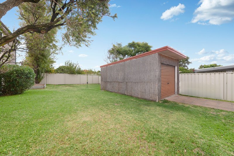 49 Harold Street MATRAVILLE 4