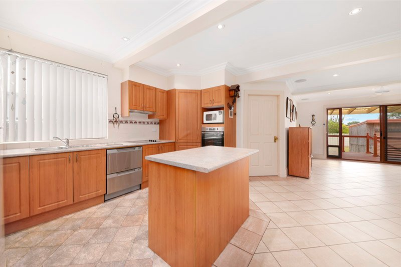 49 Harold Street MATRAVILLE 5