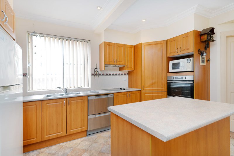 49 Harold Street MATRAVILLE 6