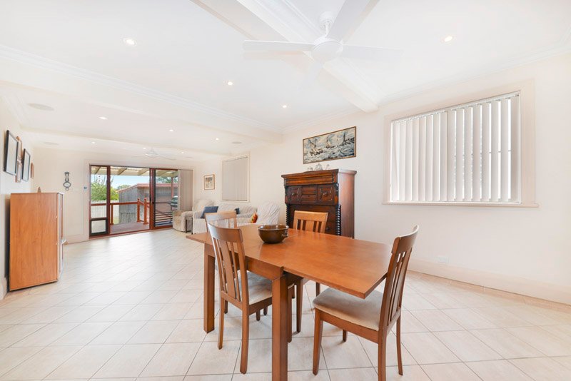 49 Harold Street MATRAVILLE 7