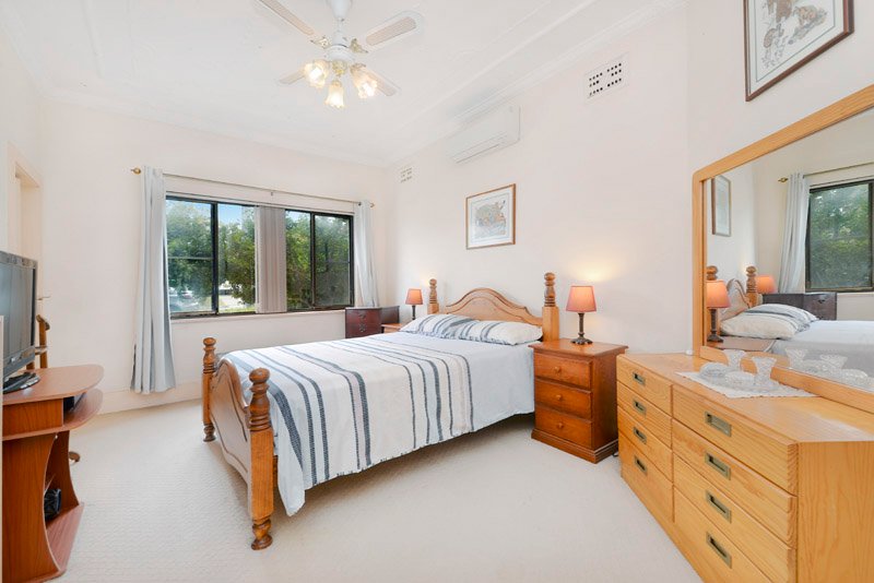 49 Harold Street MATRAVILLE 8