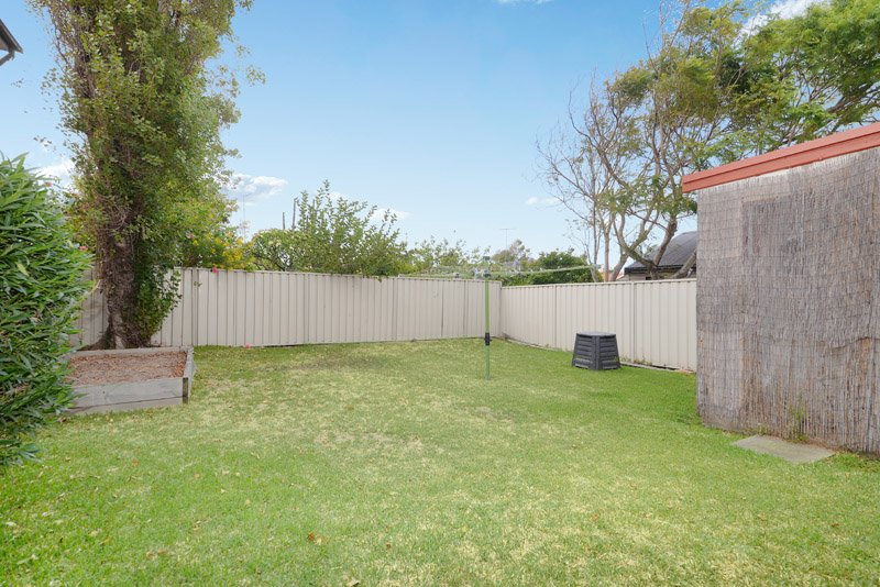 49 Harold Street MATRAVILLE 9