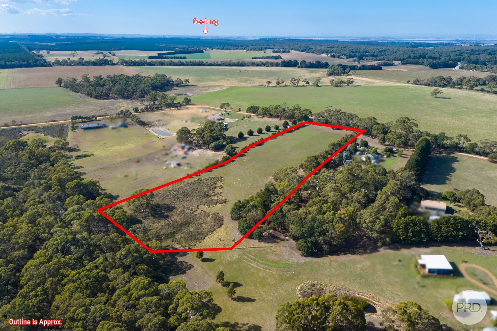 49 Harrisons Road DEREEL 2