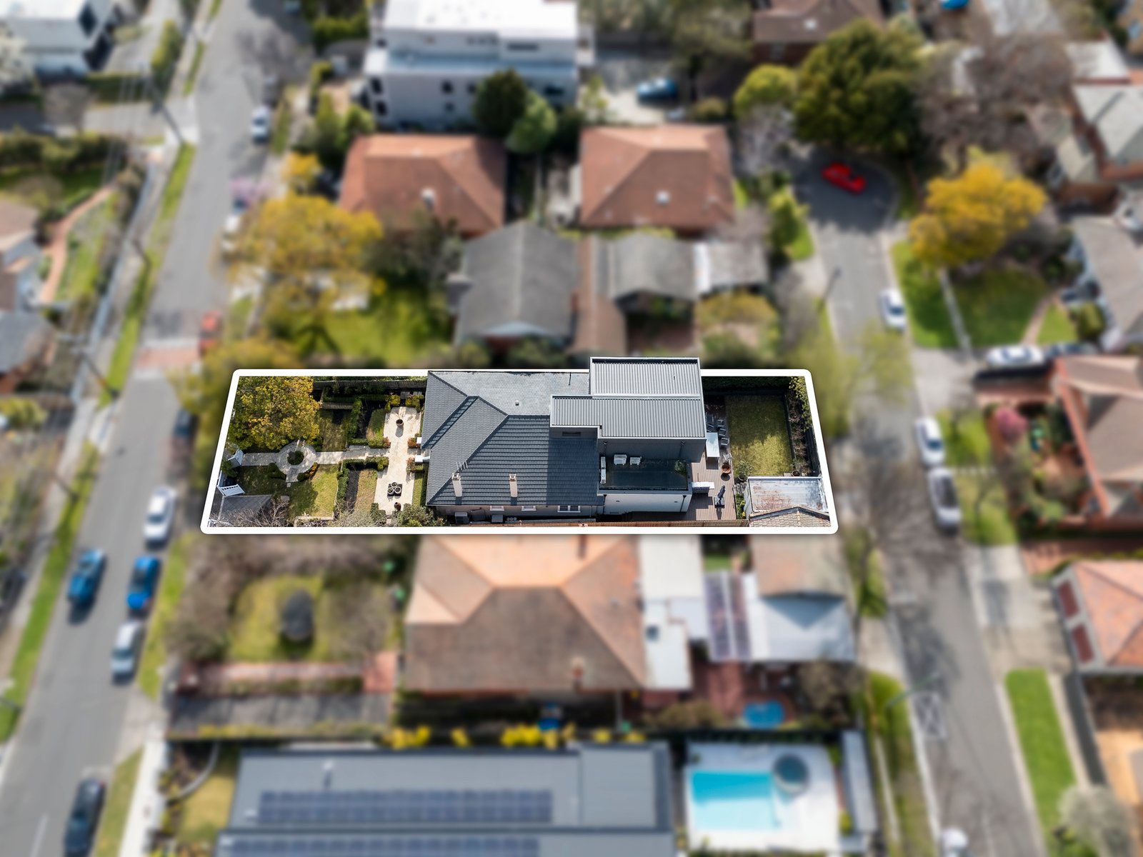 49 Havelock Road, Hawthorn East, 3123