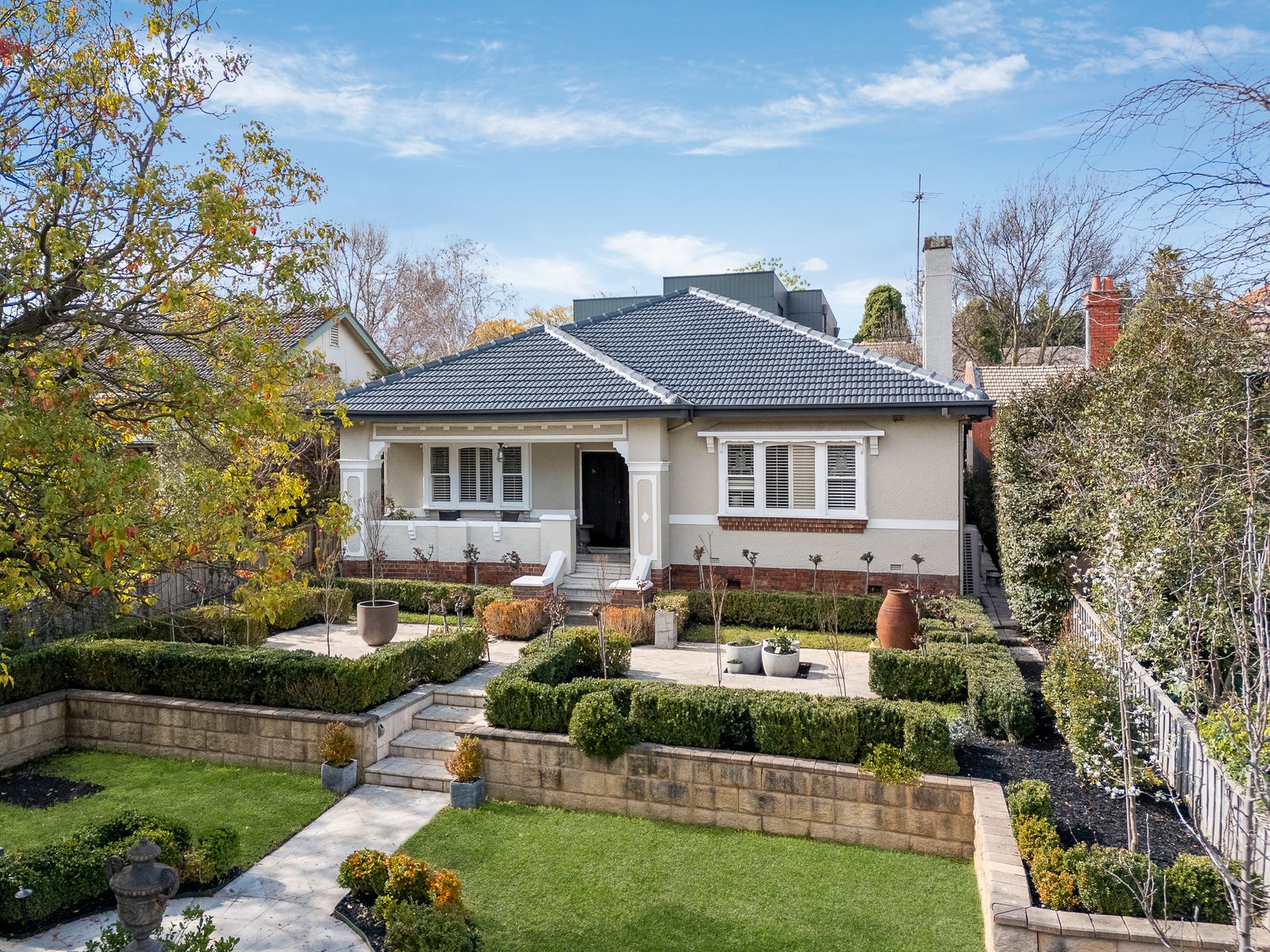 49 Havelock Road, Hawthorn East, 3123