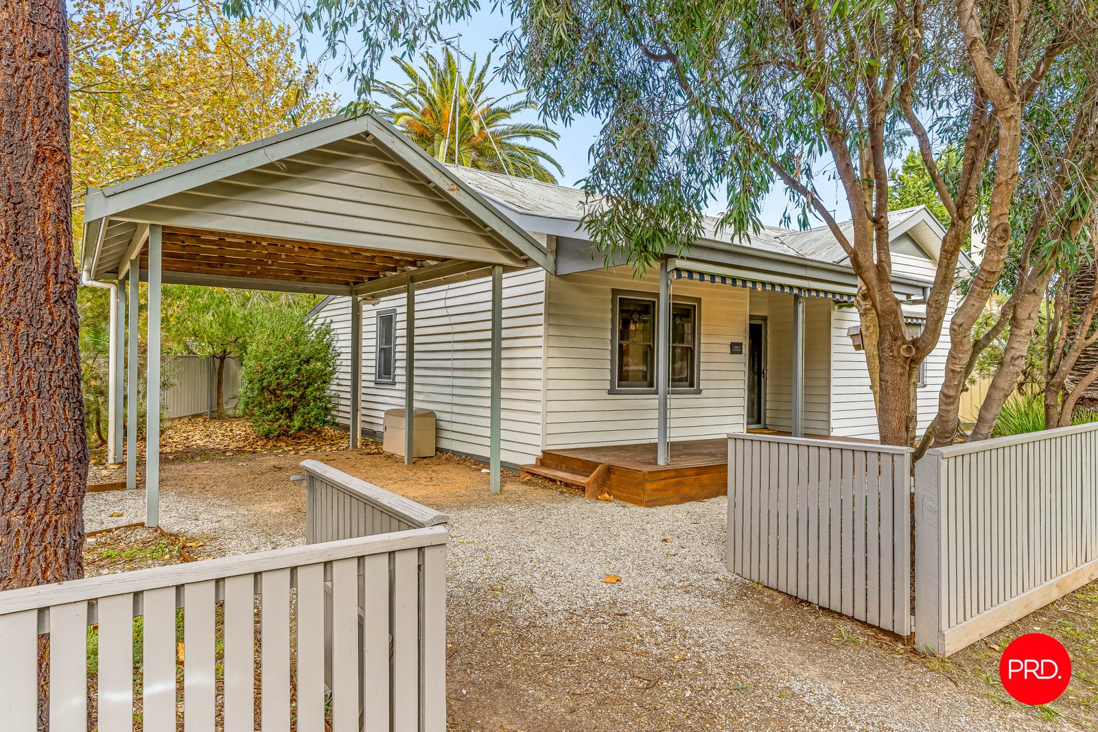49 Havlin St E  KENNINGTON 2