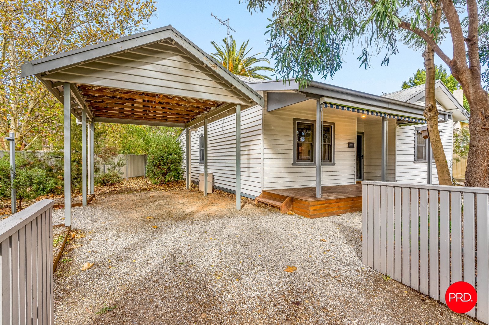 49 Havlin St E  KENNINGTON 3