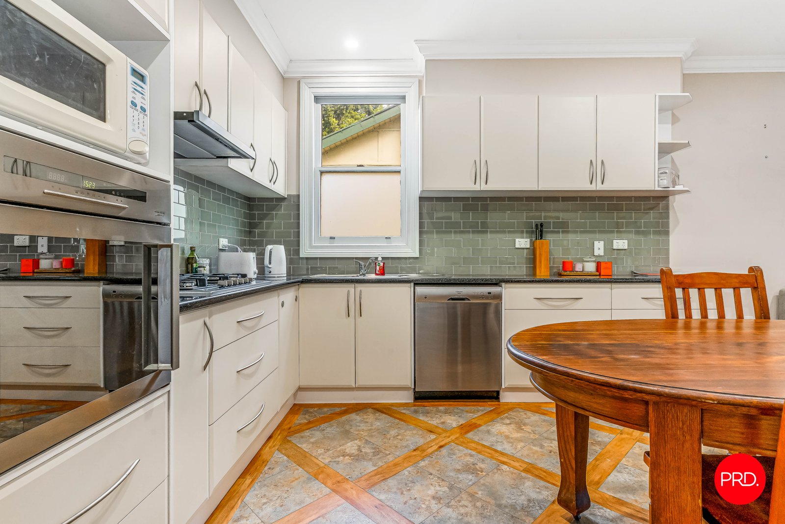 49 Havlin St E  KENNINGTON 4