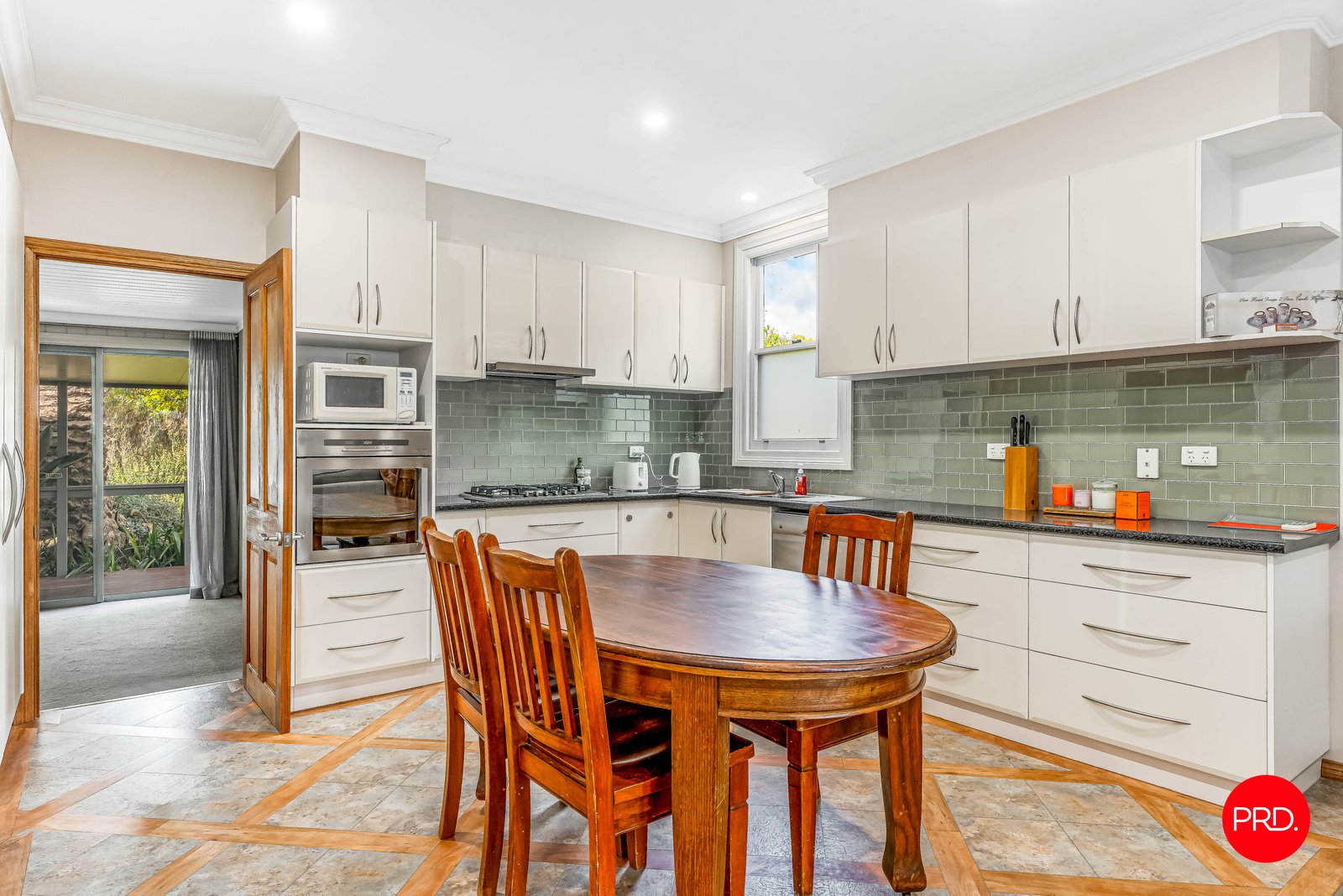 49 Havlin St E  KENNINGTON 5