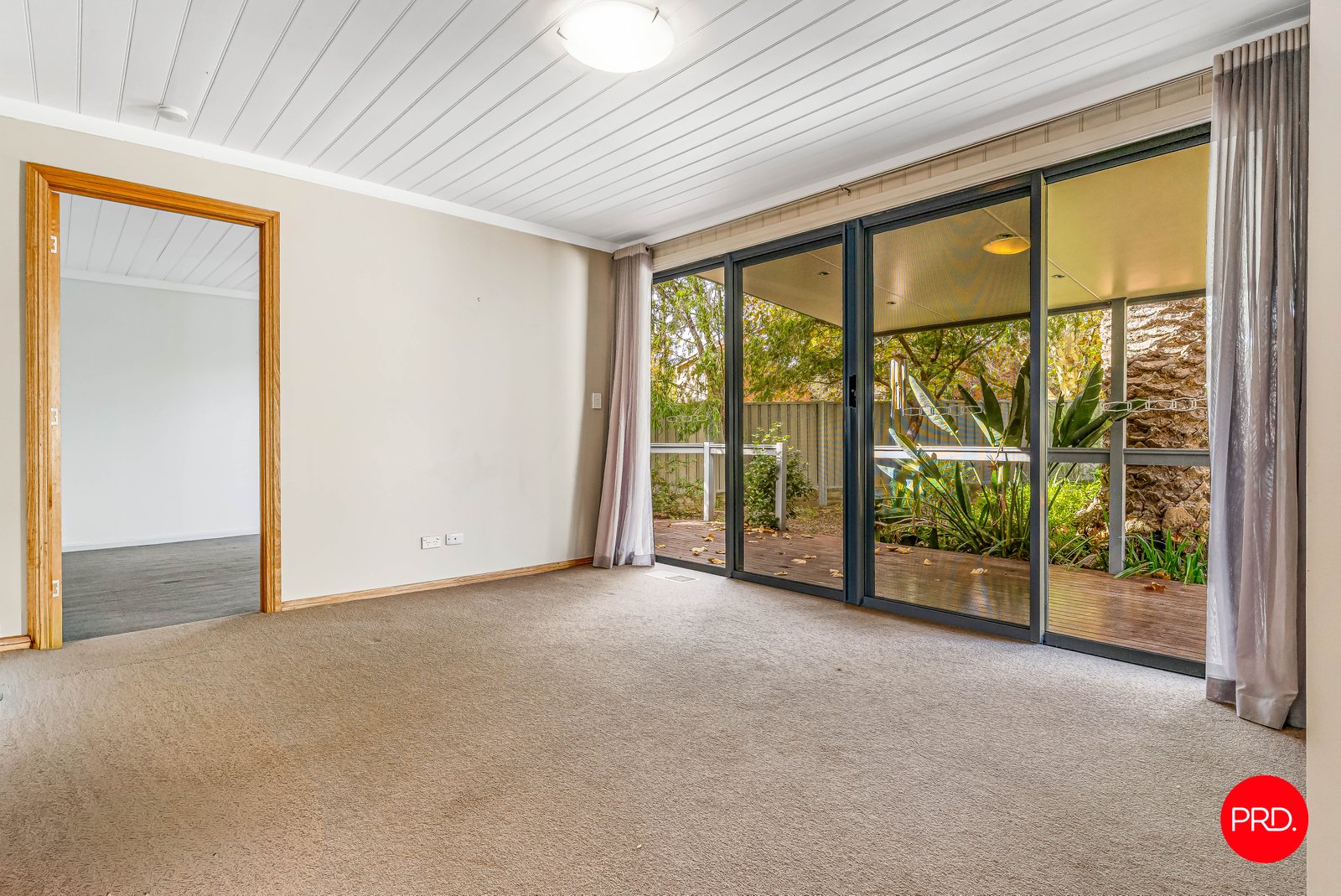 49 Havlin St E  KENNINGTON 6