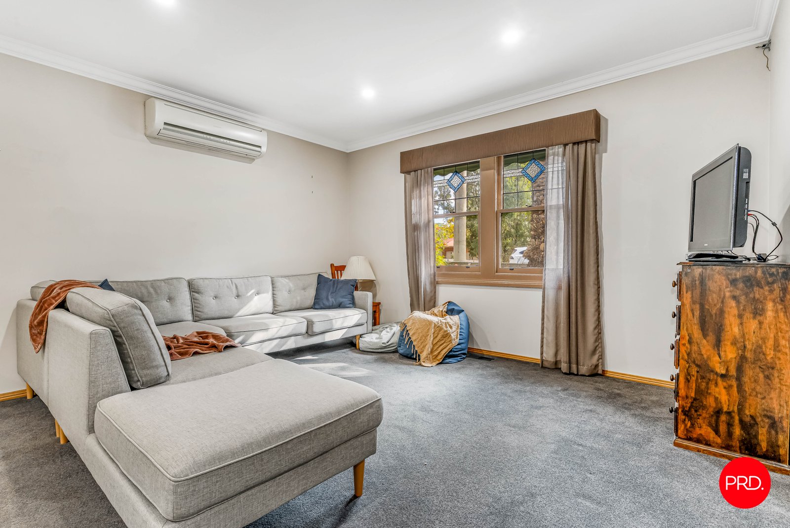 49 Havlin St E  KENNINGTON 7