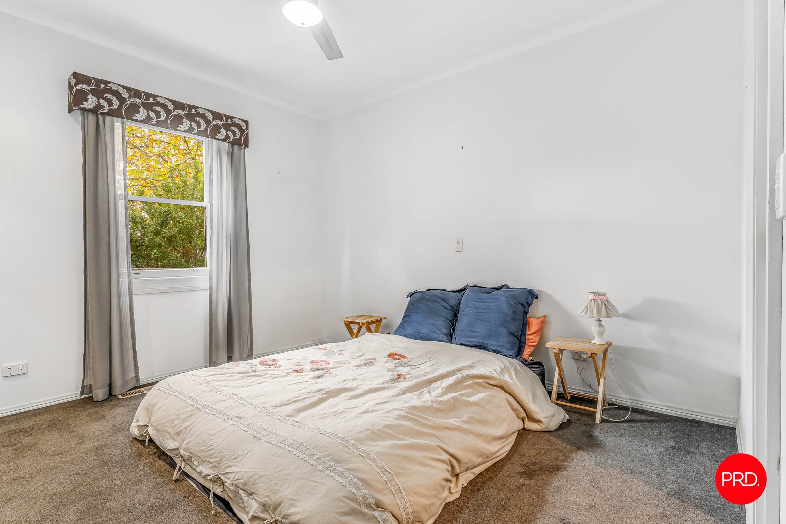 49 Havlin St E  KENNINGTON 8