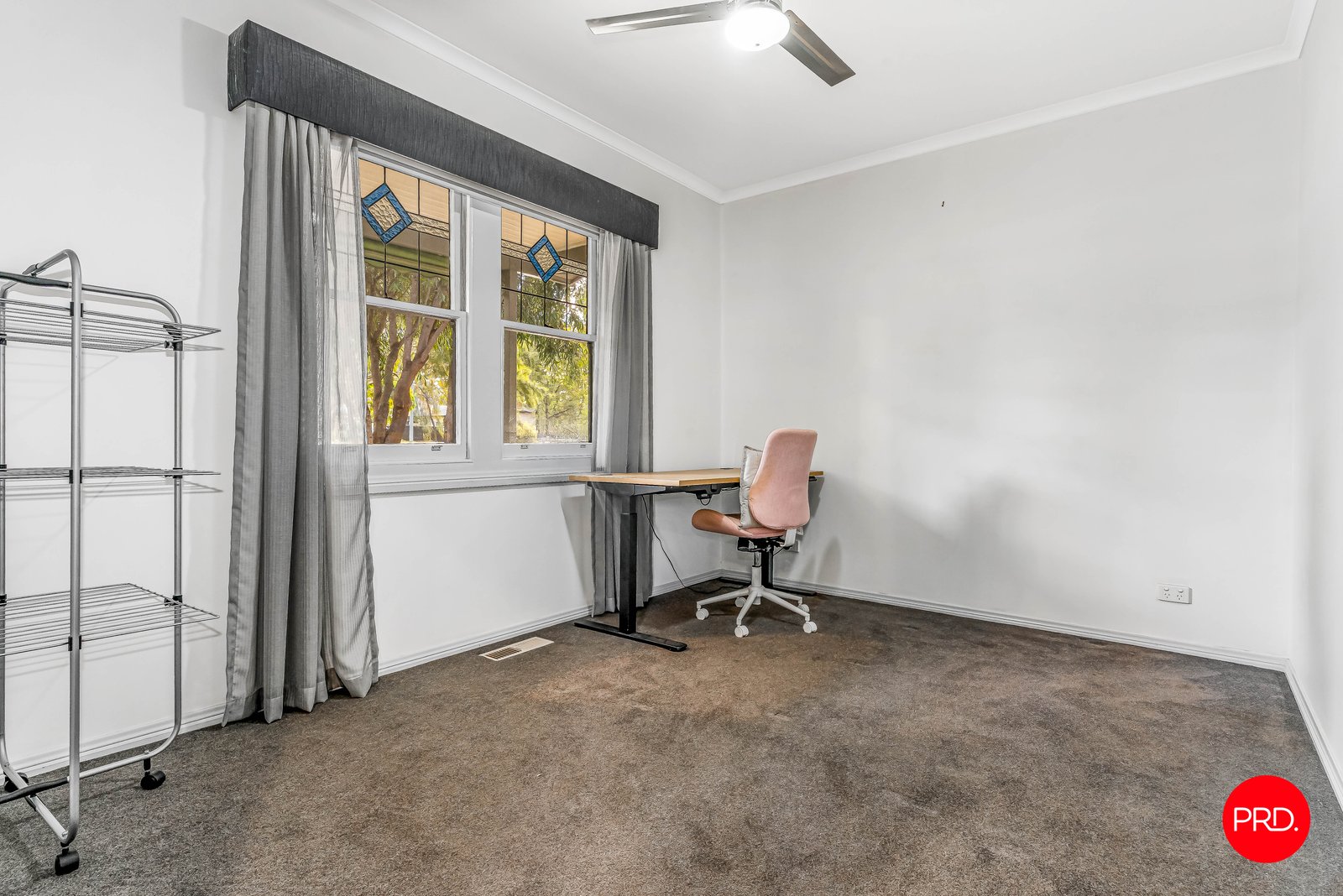 49 Havlin St E  KENNINGTON 9