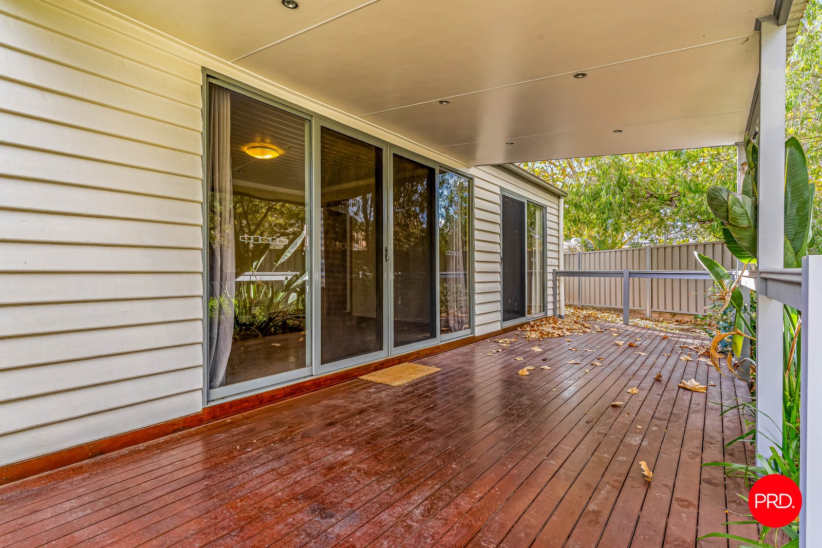 49 Havlin St E  KENNINGTON 14