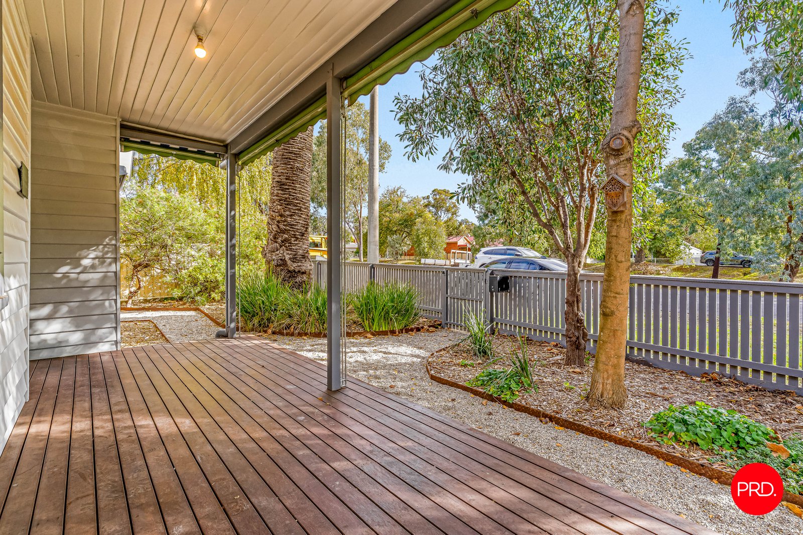 49 Havlin St E  KENNINGTON 15