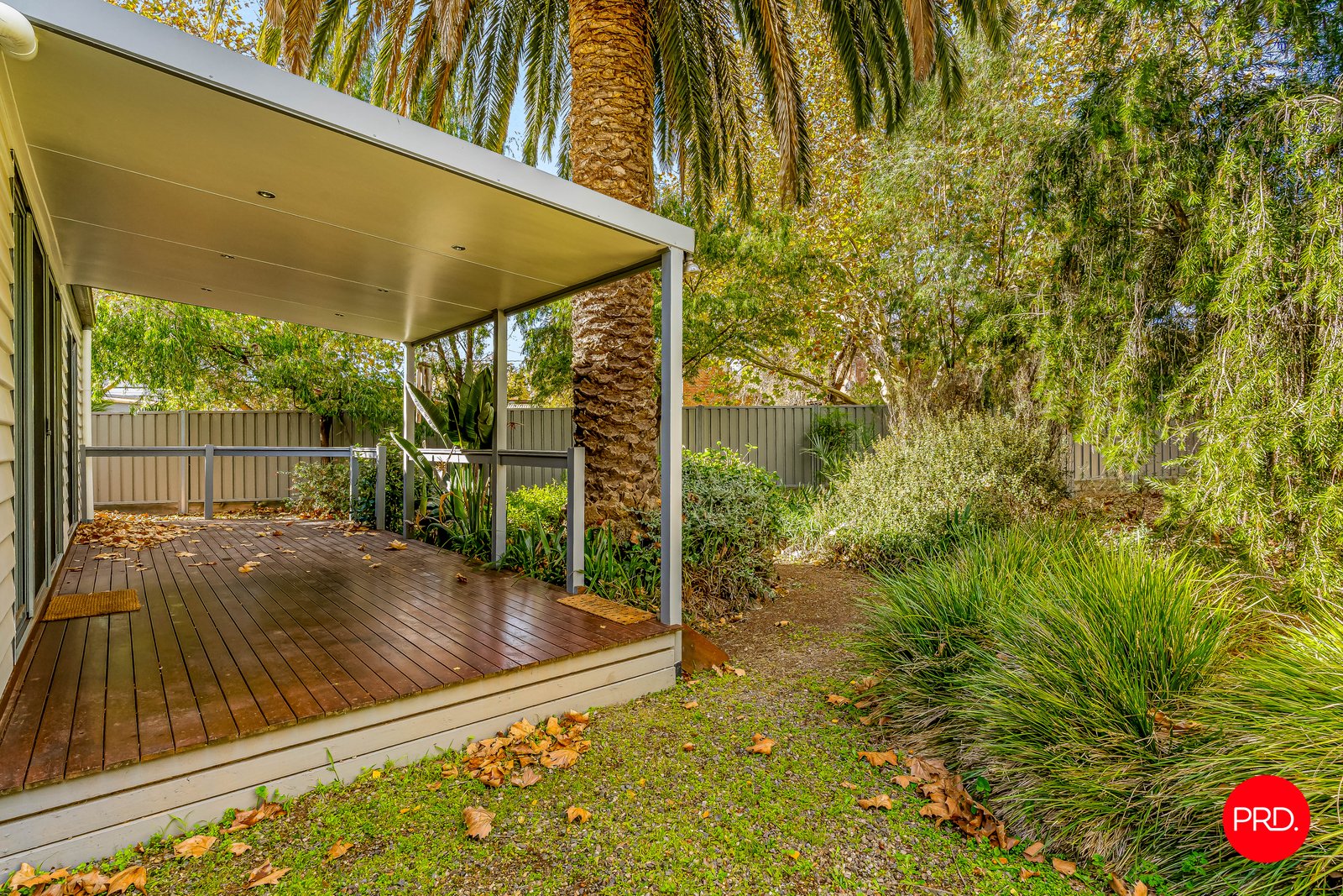 49 Havlin St E  KENNINGTON 16