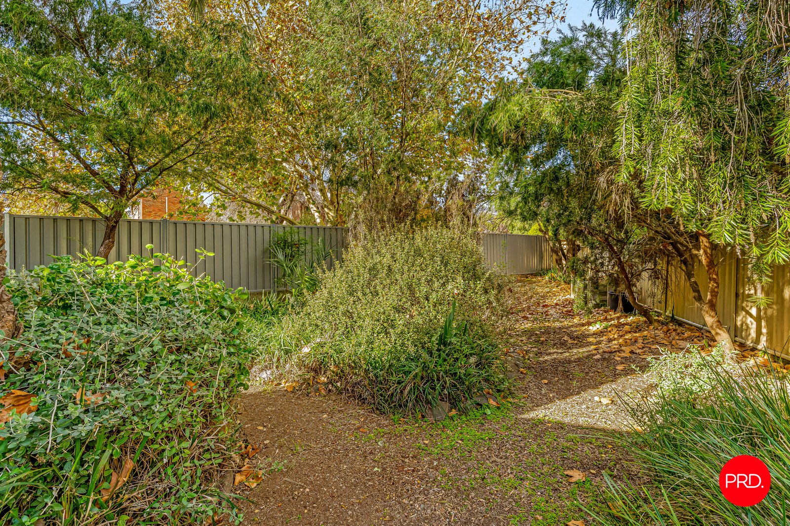 49 Havlin St E  KENNINGTON 17