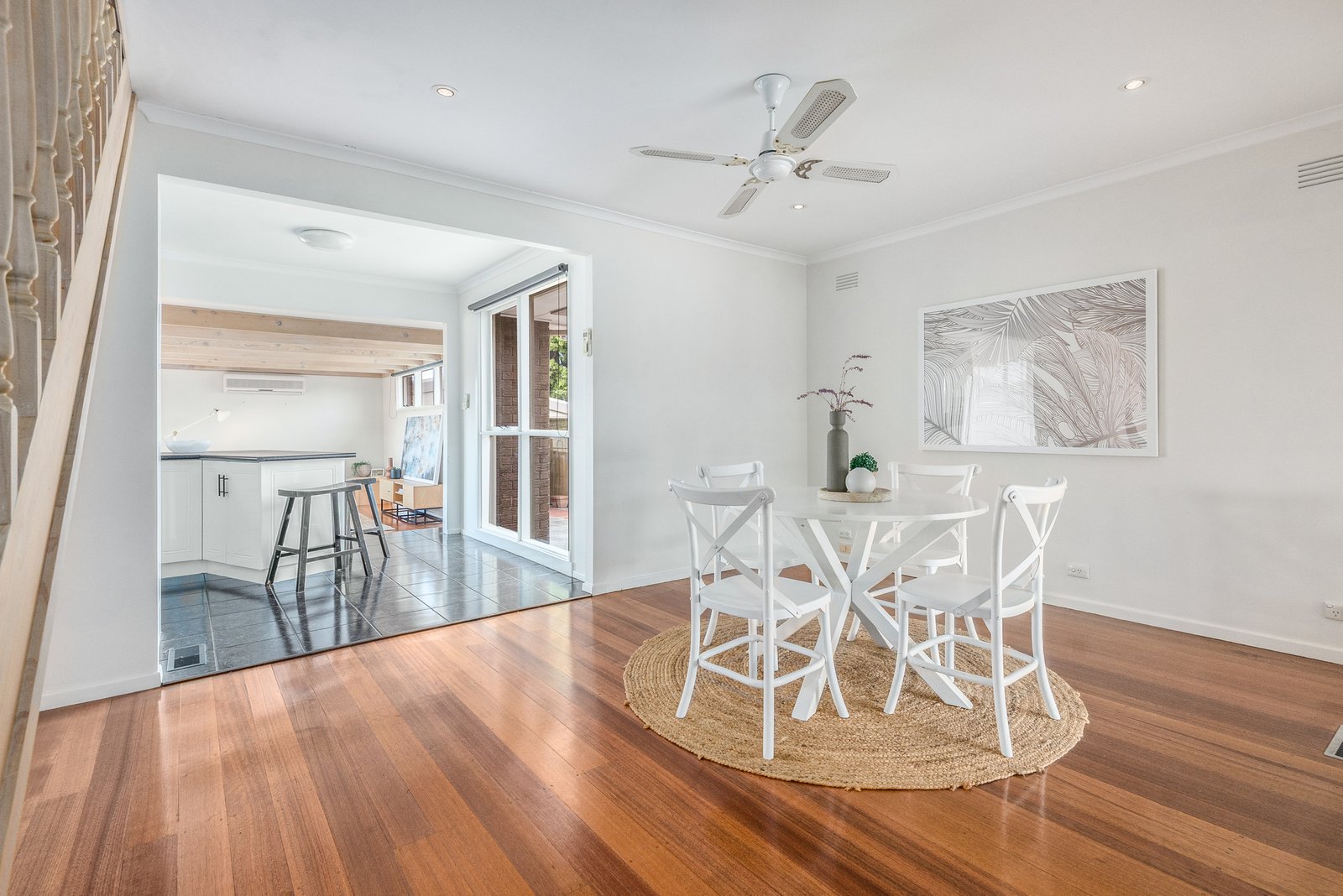 Gallery: 49 Hennessy Avenue