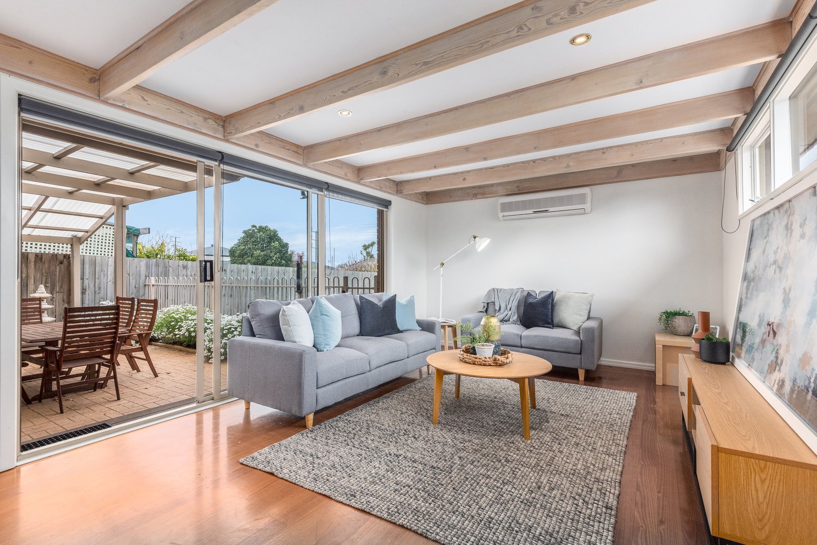 Gallery: 49 Hennessy Avenue