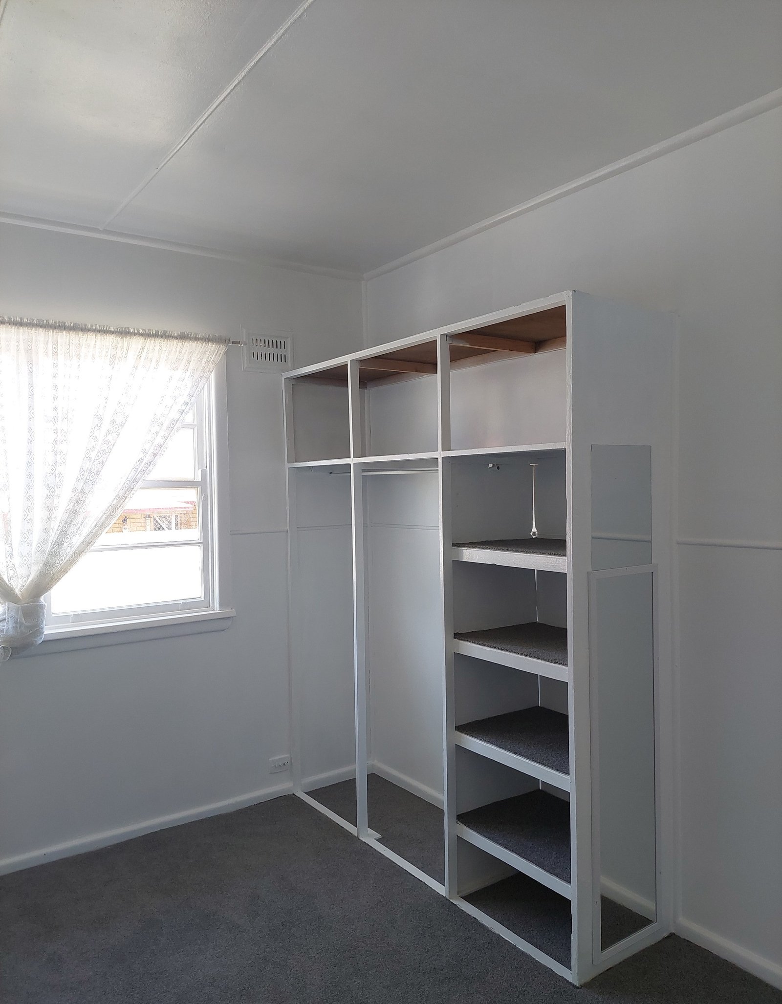 49 Herbert Street TUMUT 5