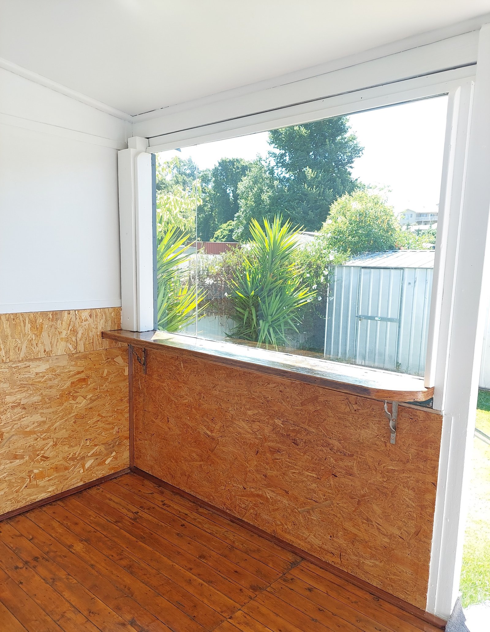 49 Herbert Street TUMUT 6