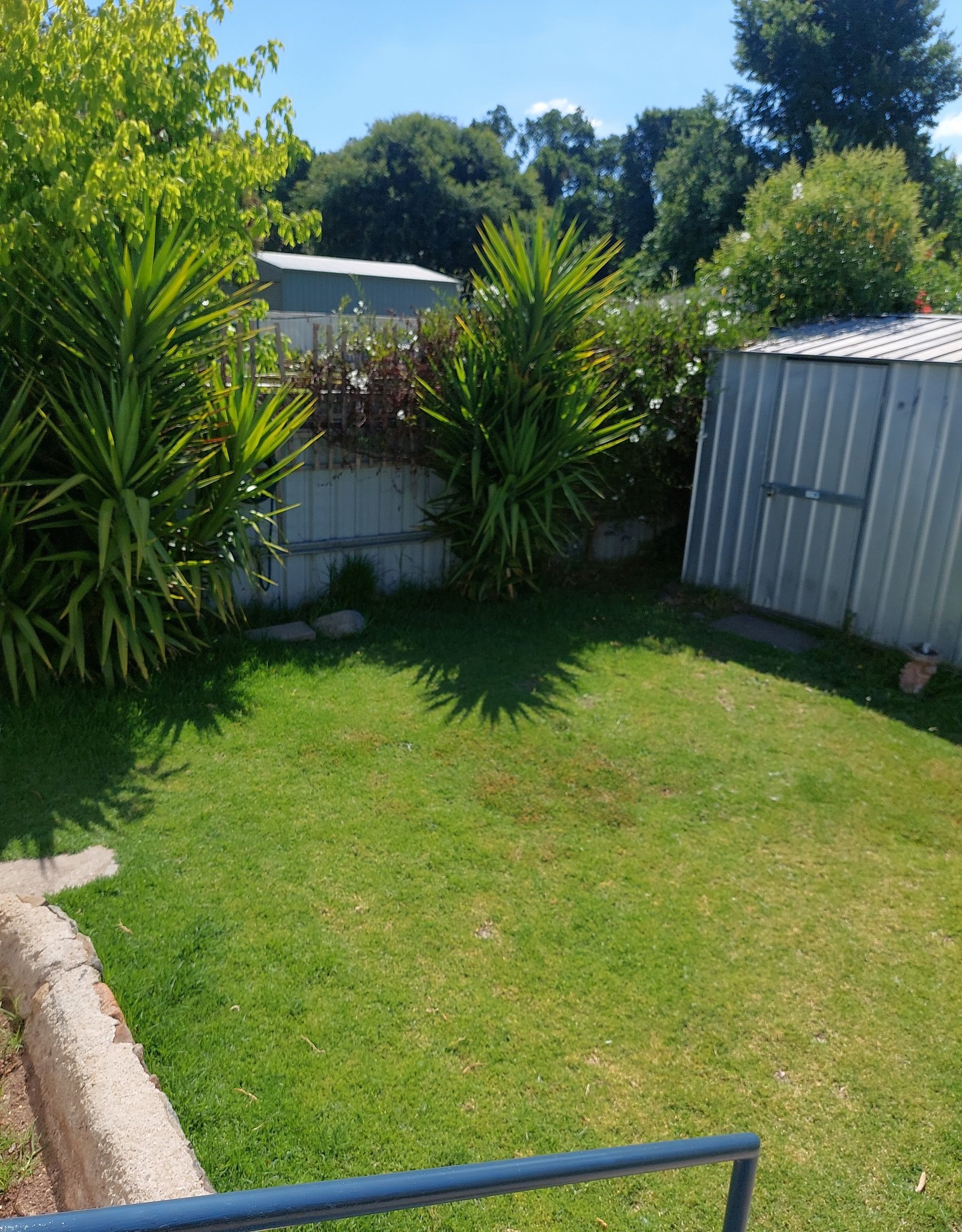 49 Herbert Street TUMUT 7