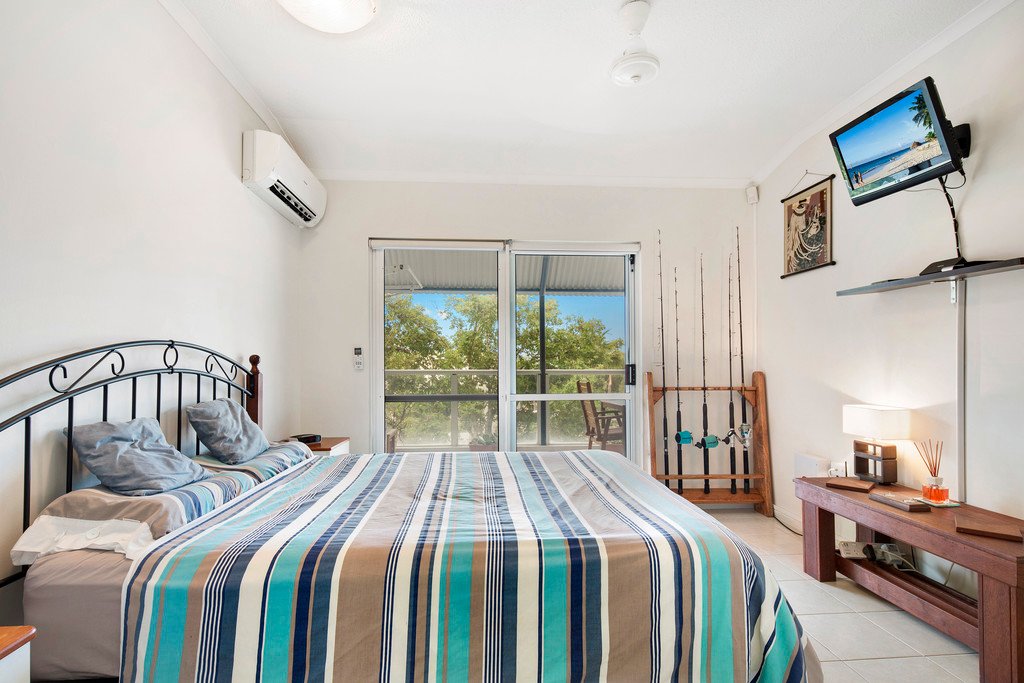4/9 Hermitage Drive AIRLIE BEACH 9