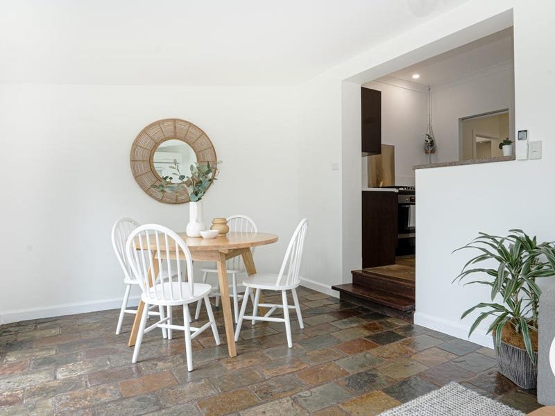 49 High Street MORPETH 6