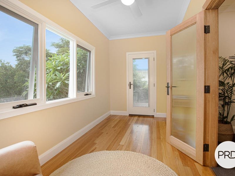 49 High Street MORPETH 8