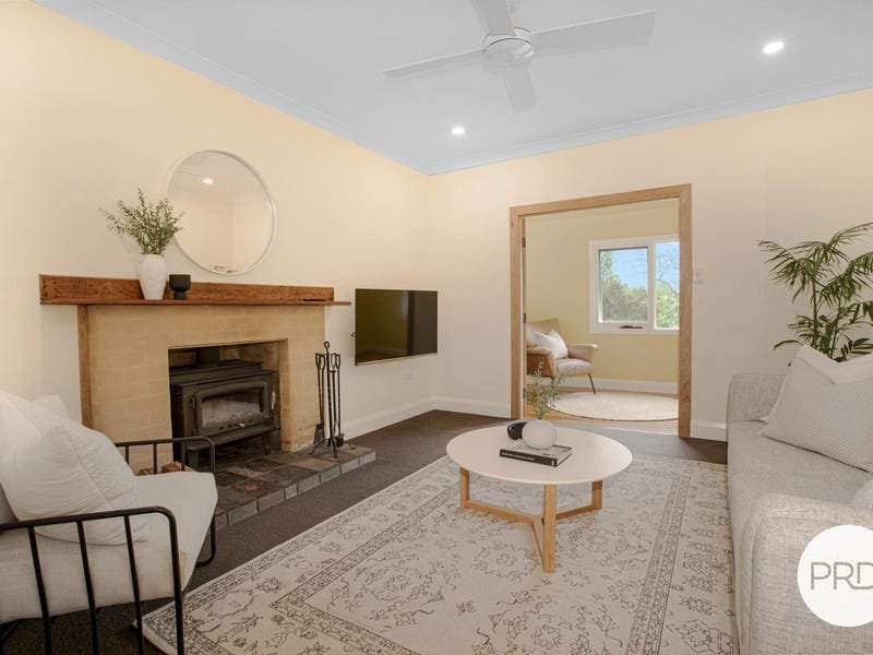 49 High Street MORPETH 10