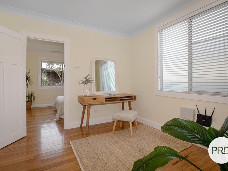 49 High Street MORPETH 12