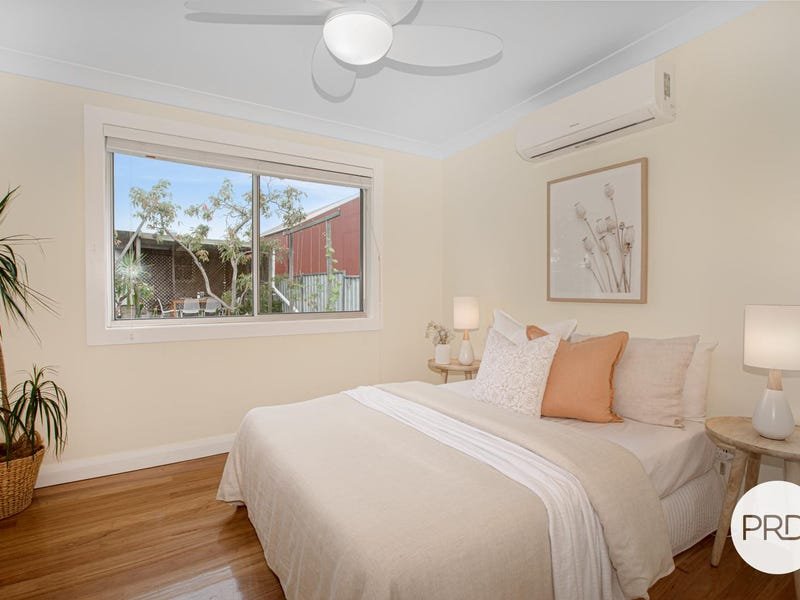 49 High Street MORPETH 13